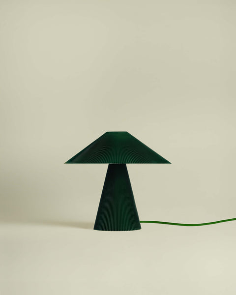 Baby Jane Table Lamp