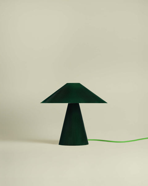 Baby Jane Table Lamp