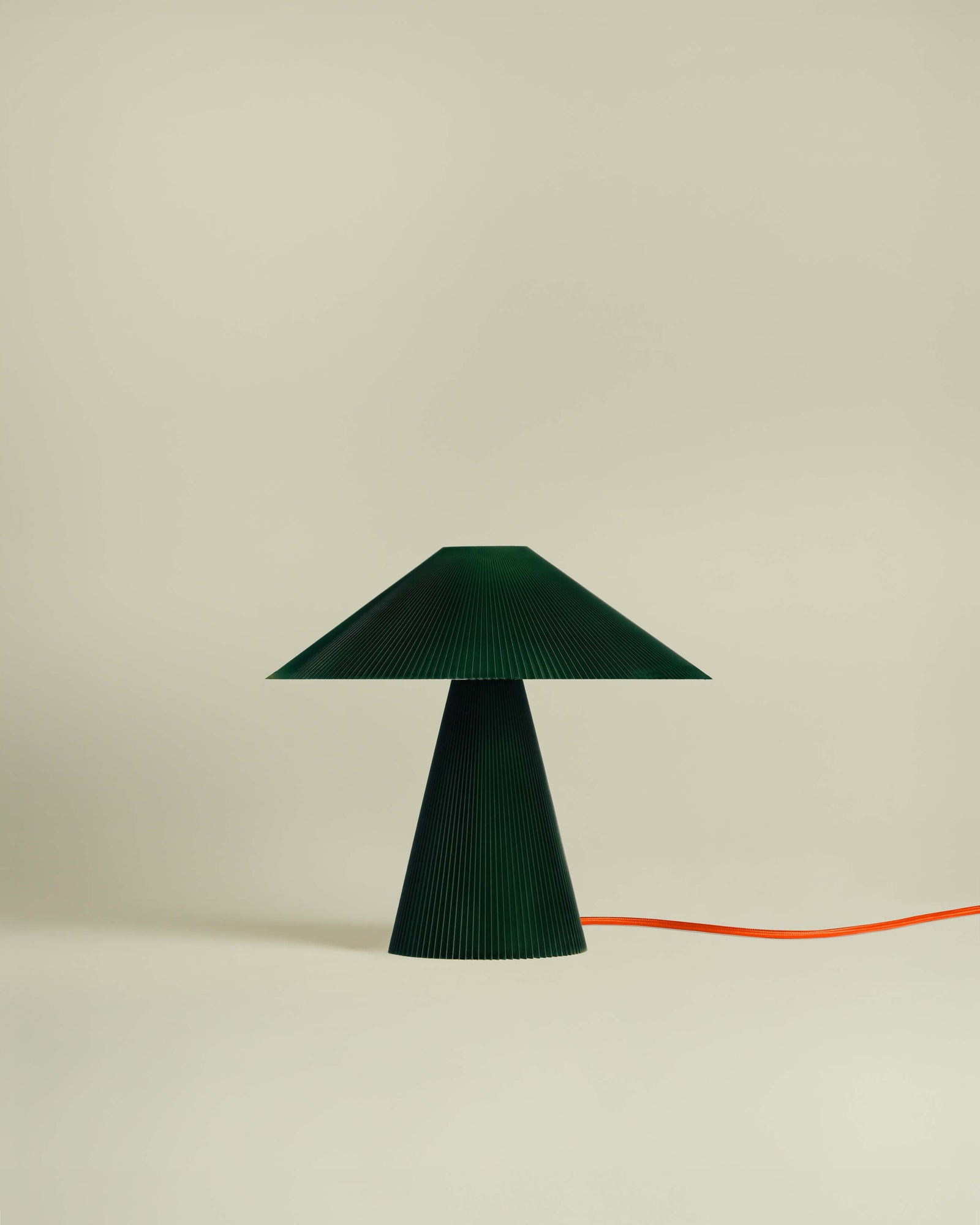 Baby Jane Table Lamp