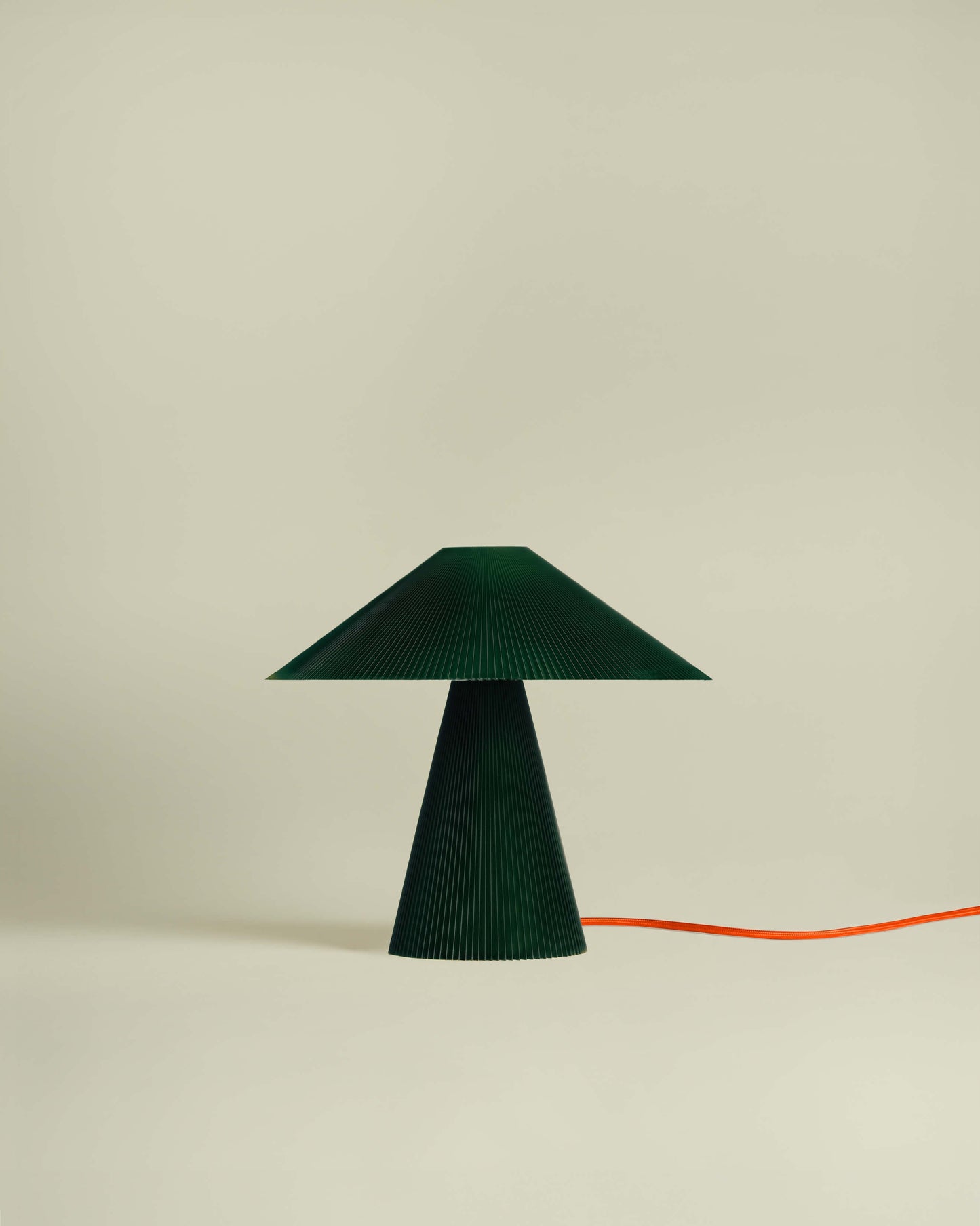 Baby Jane Table Lamp