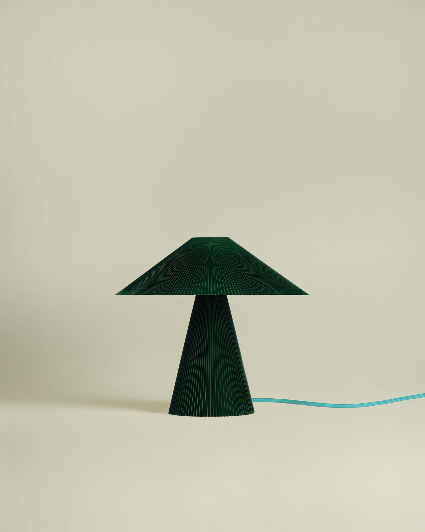 Baby Jane Table Lamp