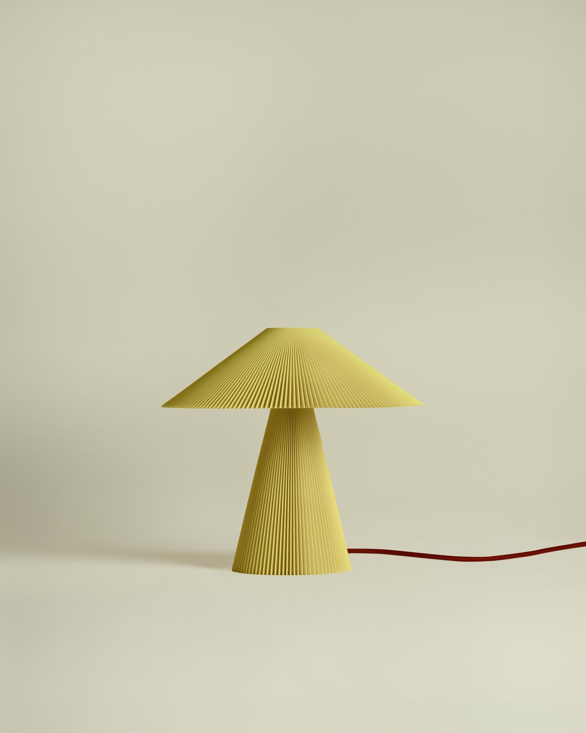 Baby Jane Table Lamp