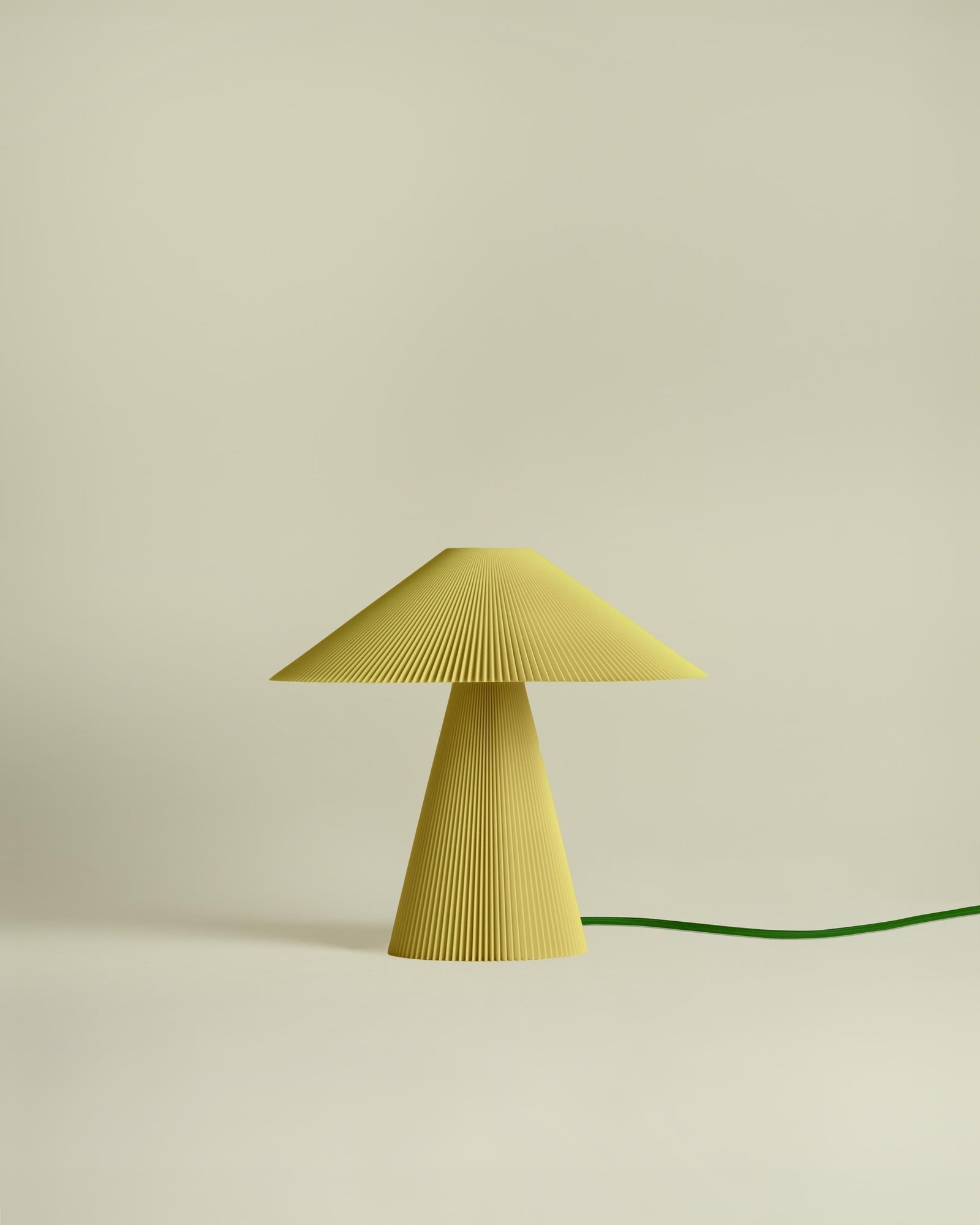 Baby Jane Table Lamp