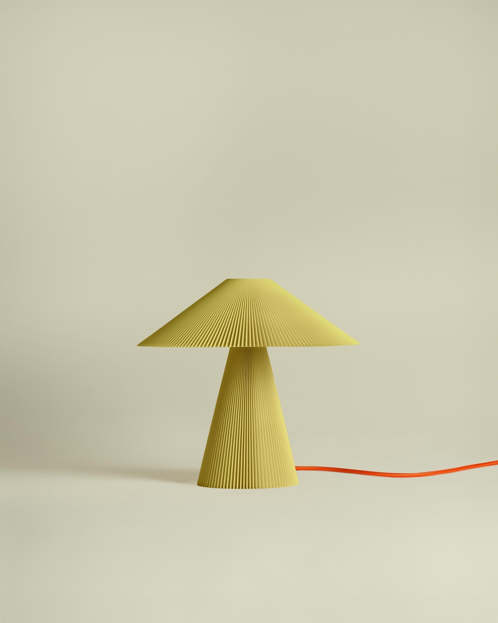 Baby Jane Table Lamp