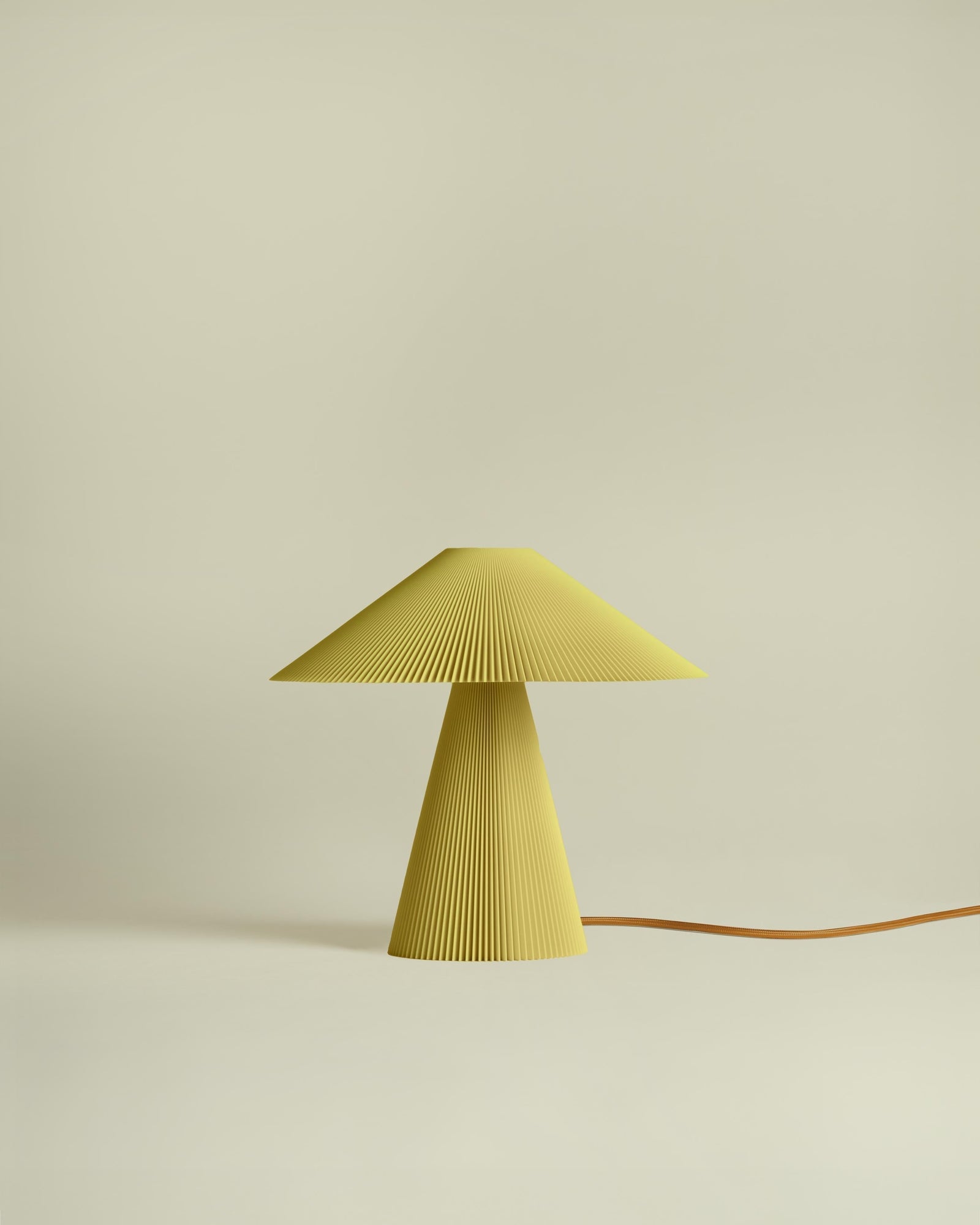 Baby Jane Table Lamp