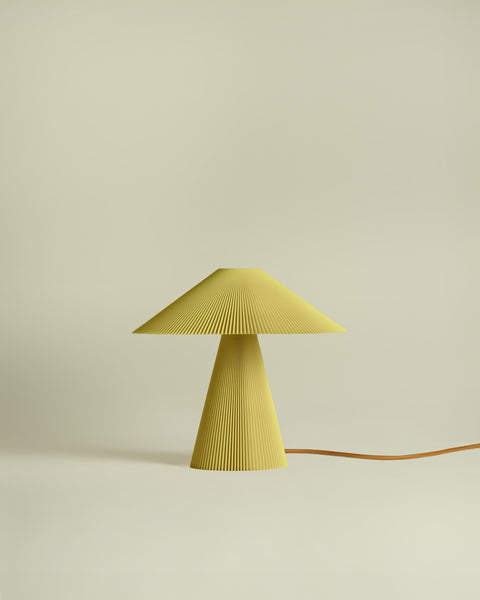 Baby Jane Table Lamp