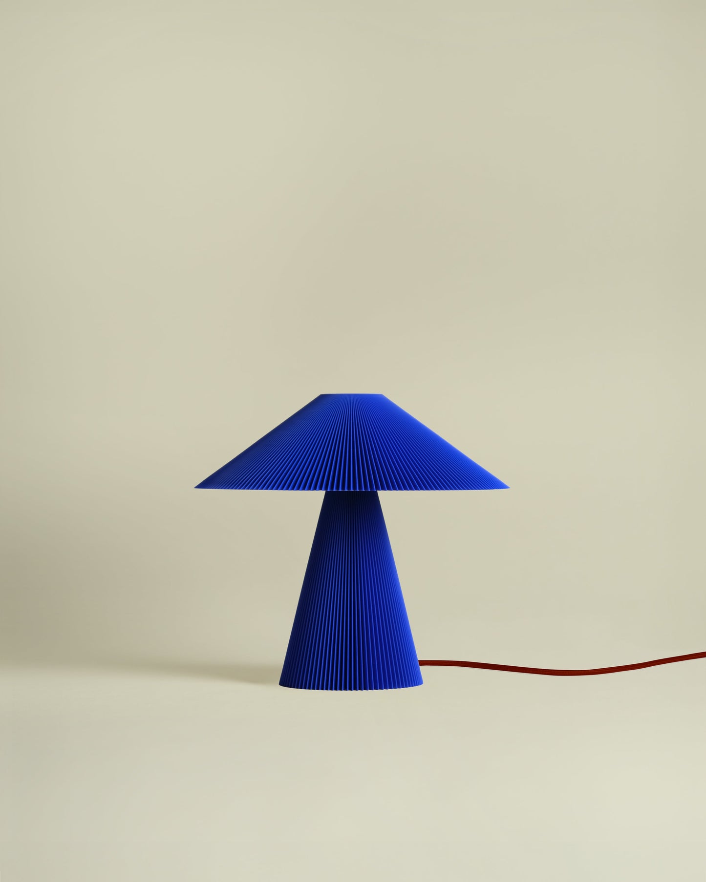 Baby Jane Table Lamp