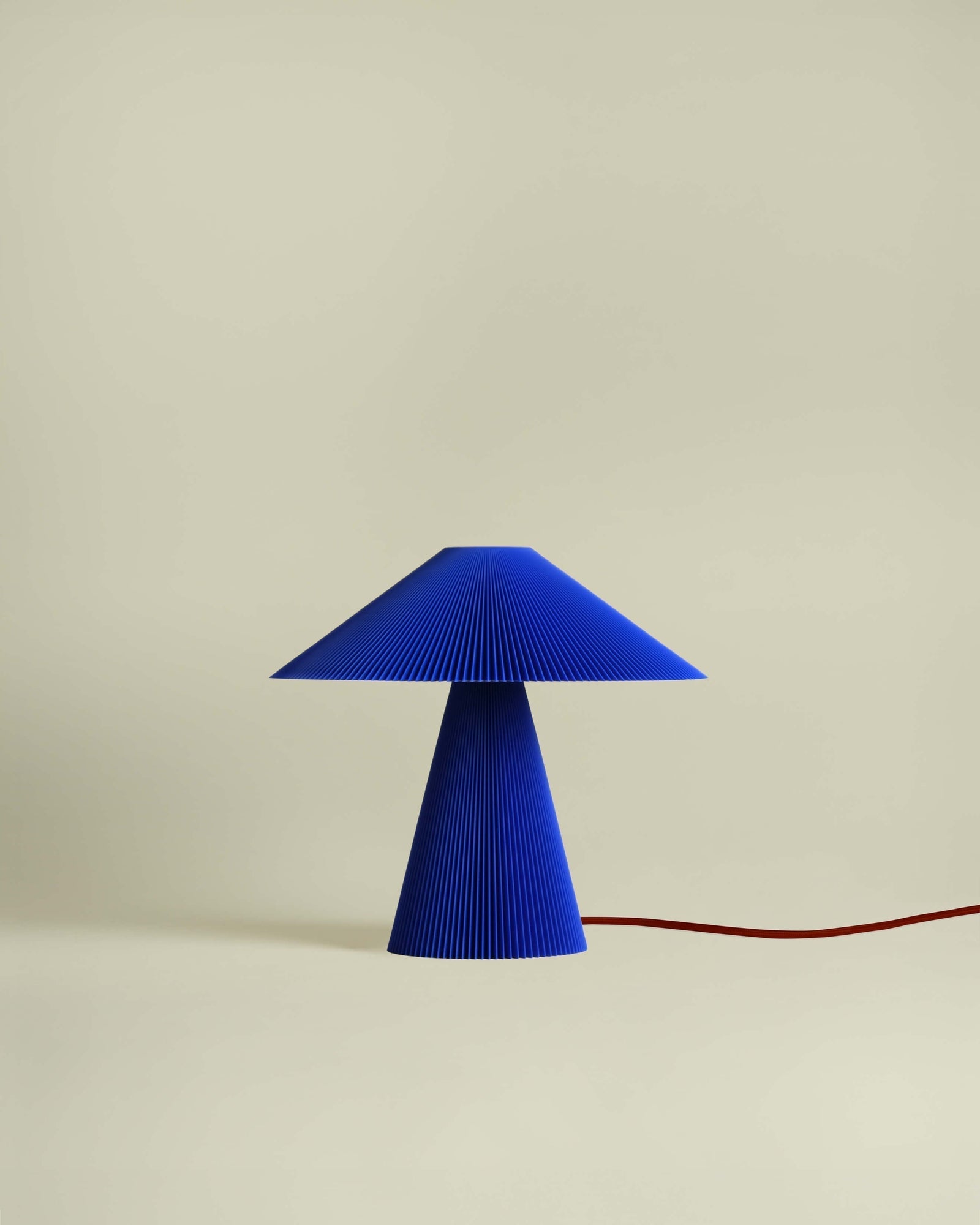 Baby Jane Table Lamp