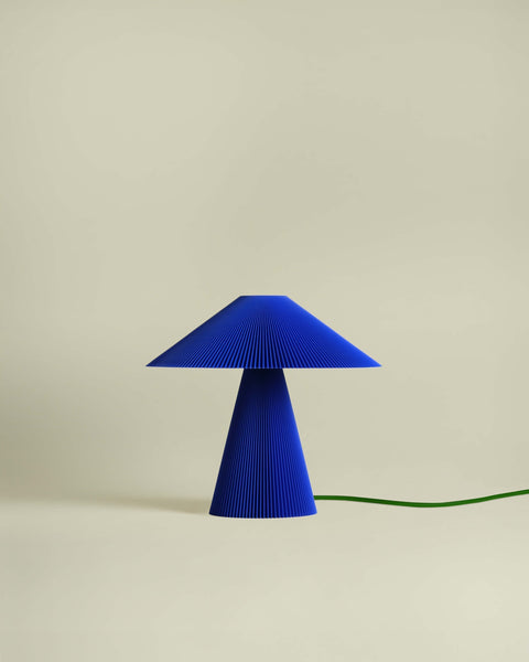 Baby Jane Table Lamp
