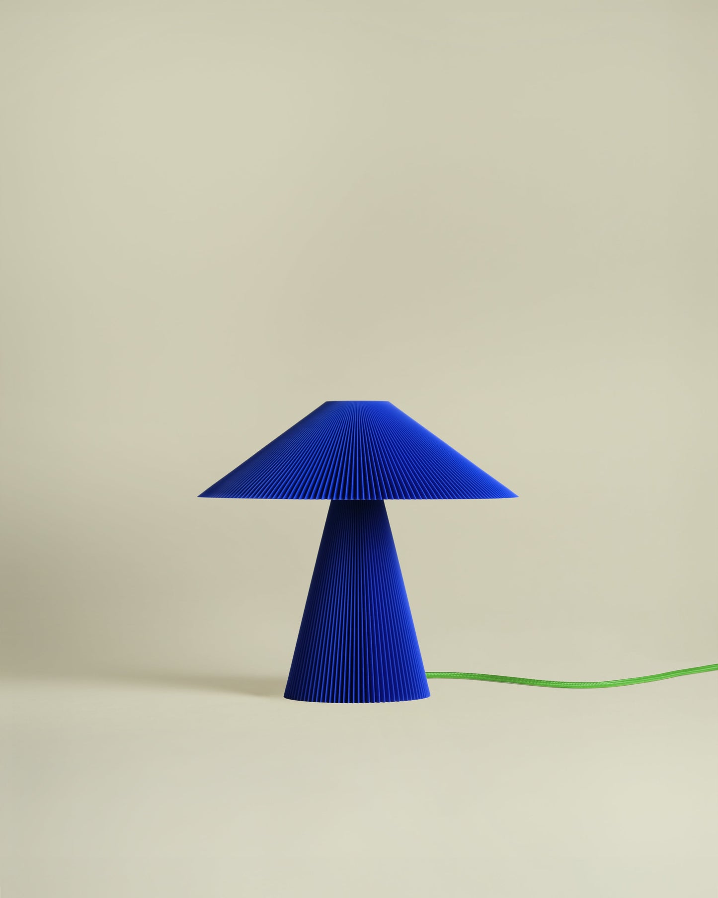 Baby Jane Table Lamp