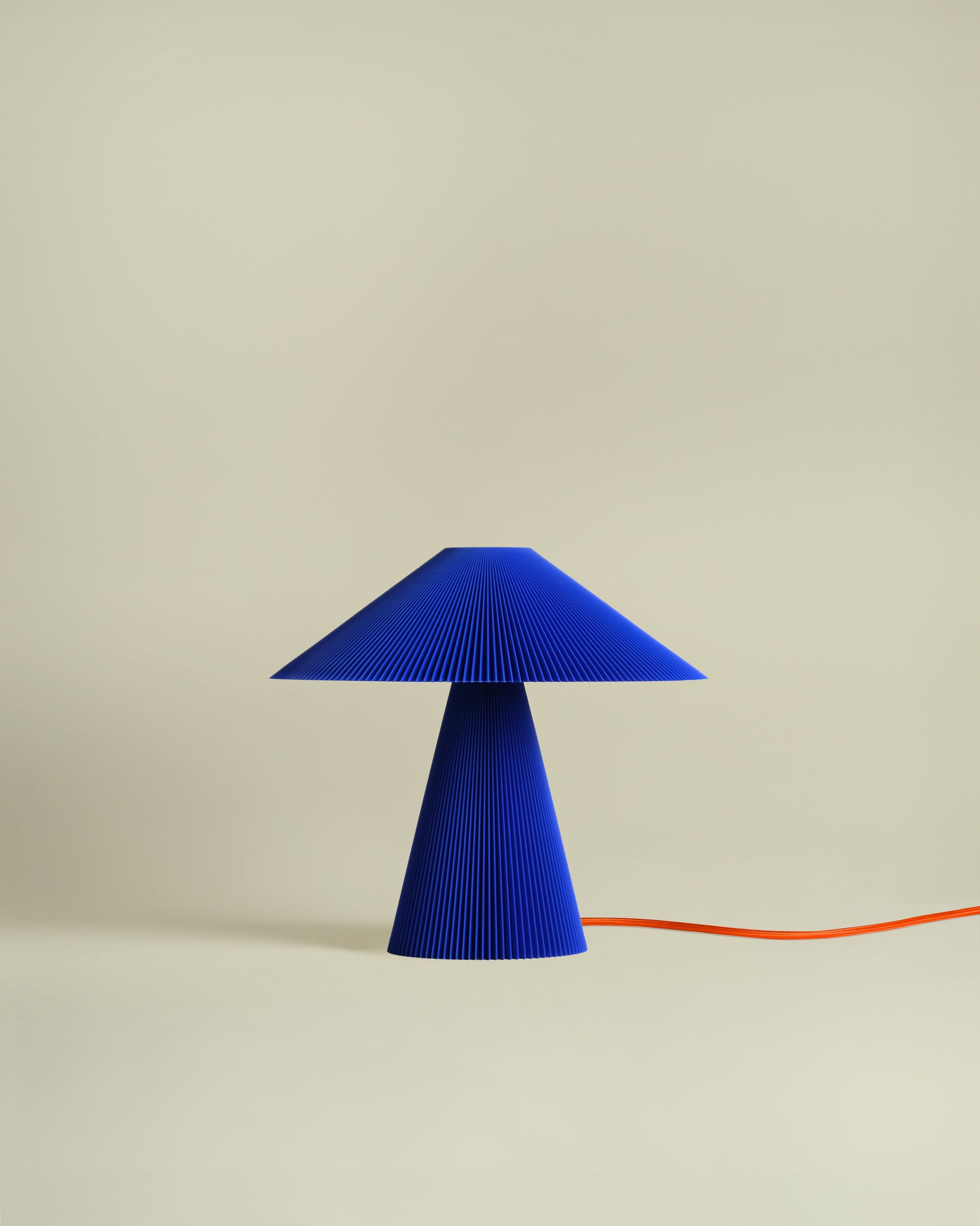 Baby Jane Table Lamp