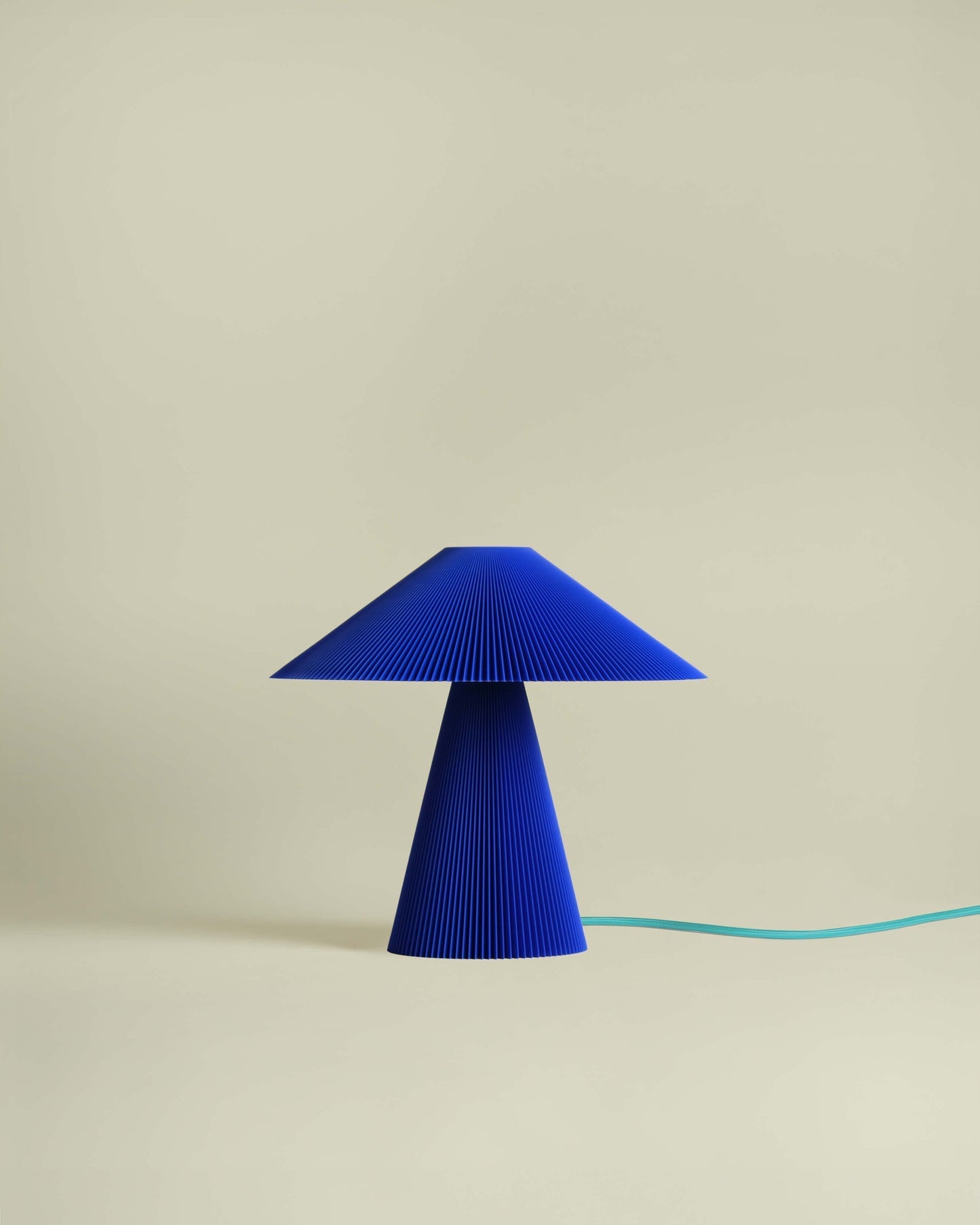 Baby Jane Table Lamp