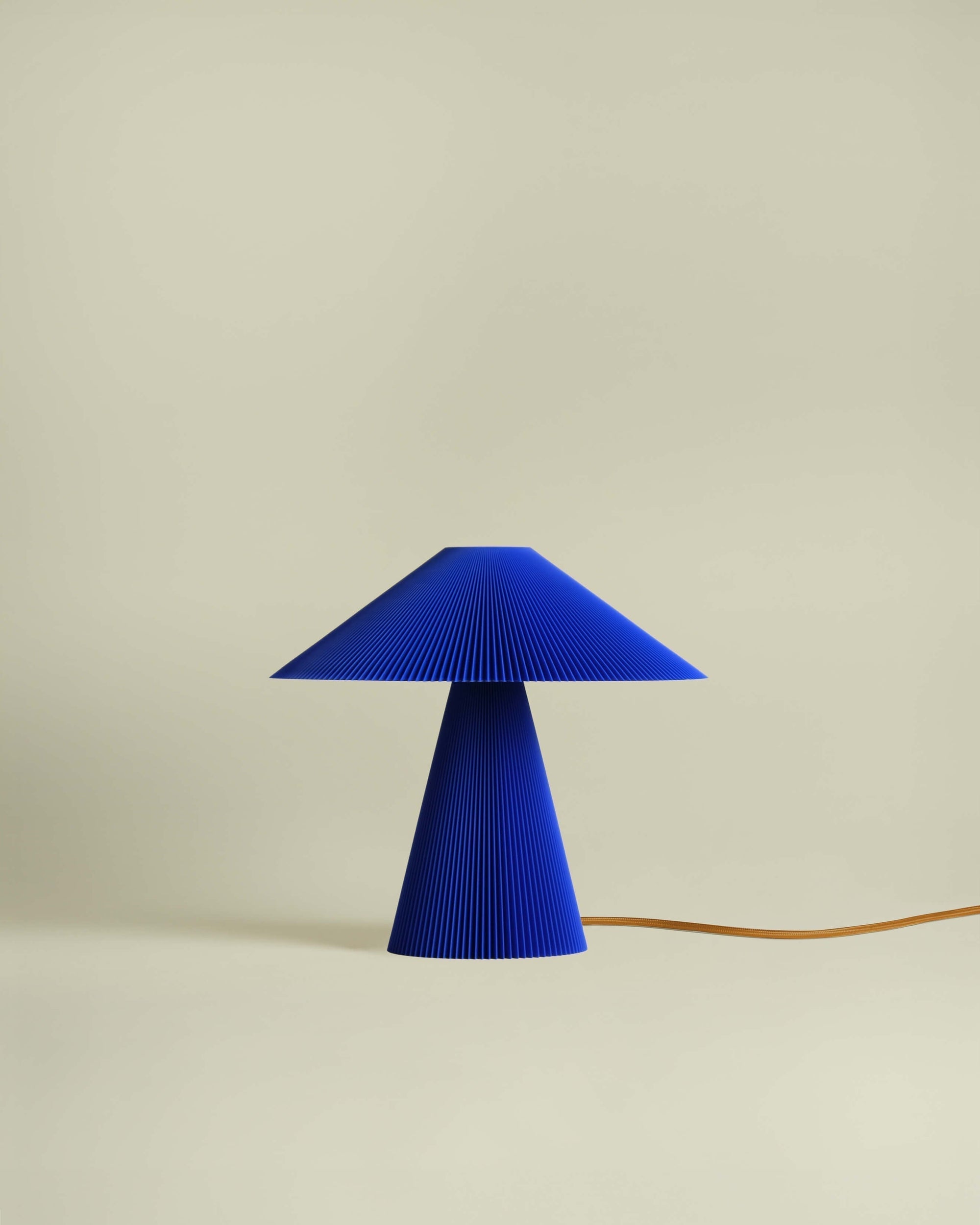 Baby Jane Table Lamp