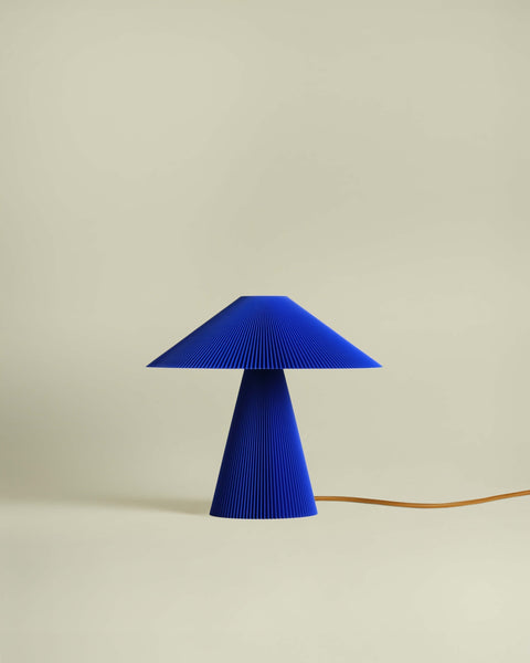 Baby Jane Table Lamp