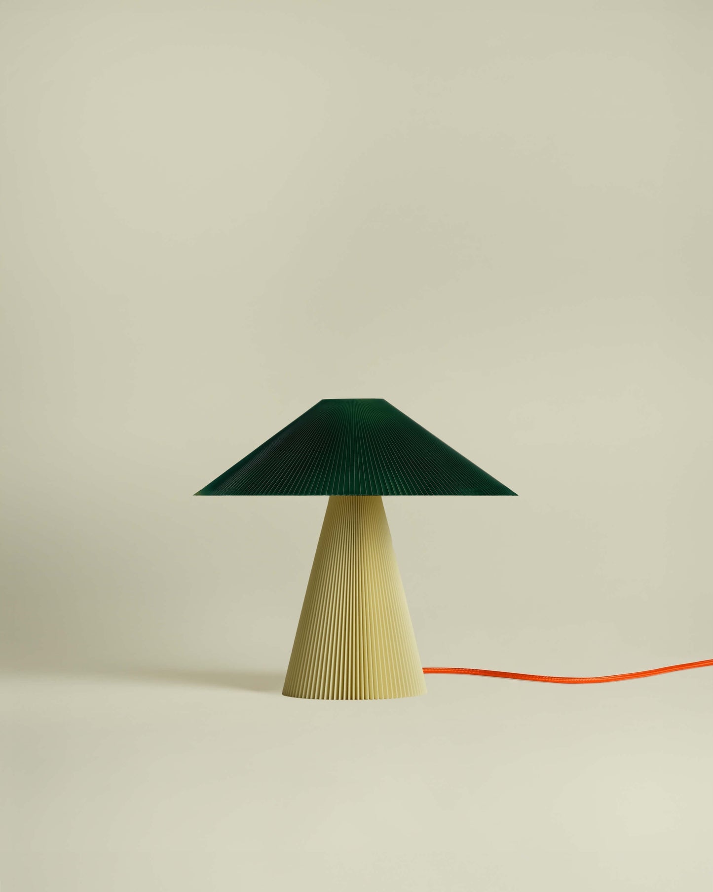 Baby Jane Mix Table Lamp