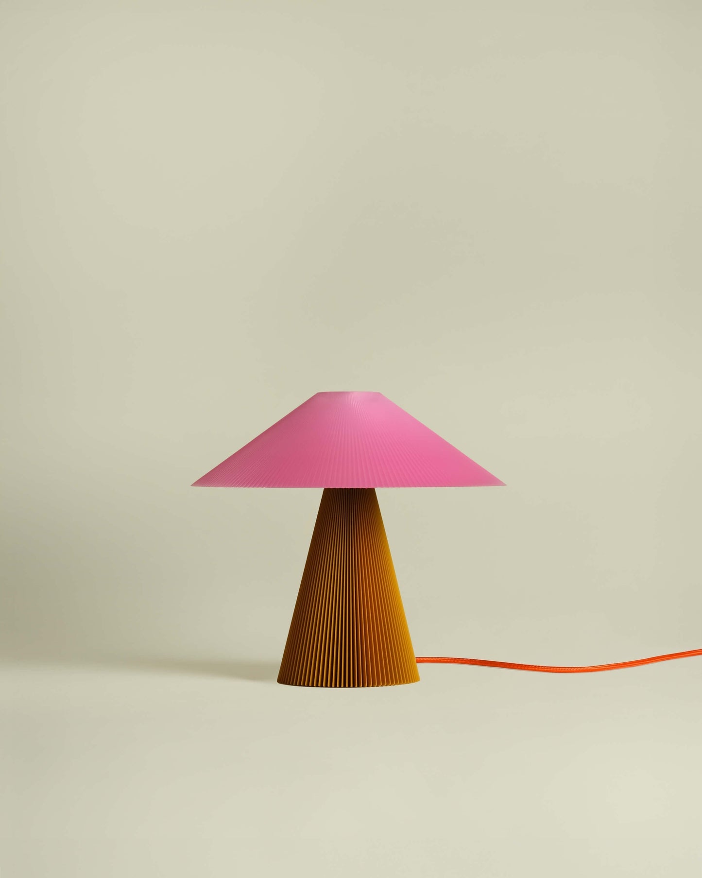Baby Jane Mix Table Lamp
