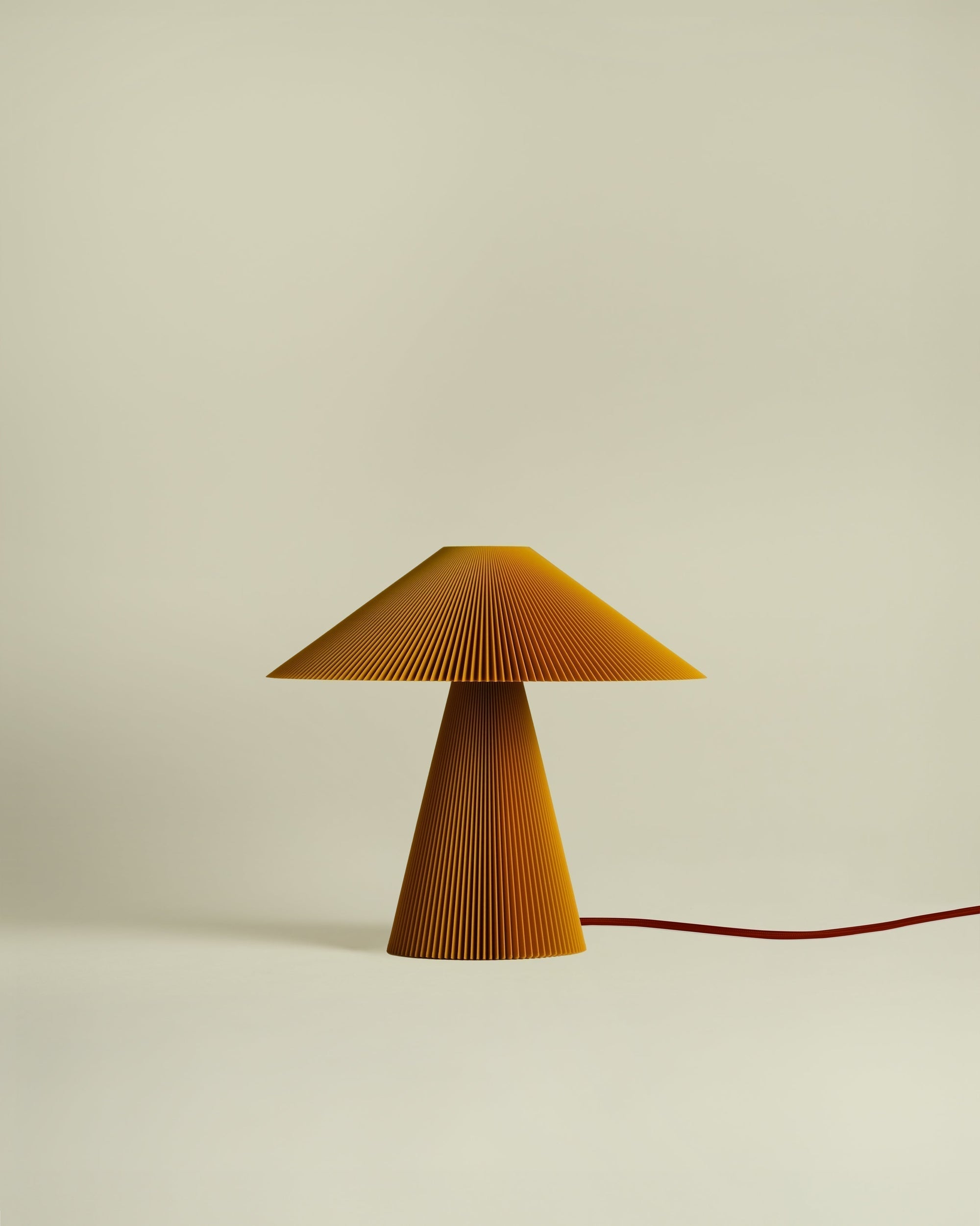 Baby Jane Table Lamp