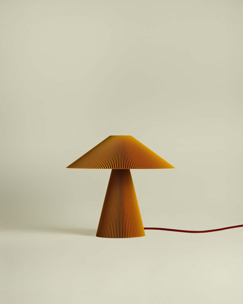 Baby Jane Table Lamp