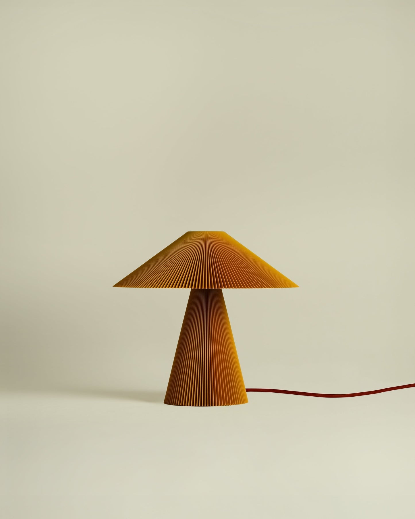 Baby Jane Table Lamp