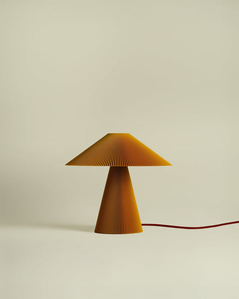 Baby Jane Table Lamp