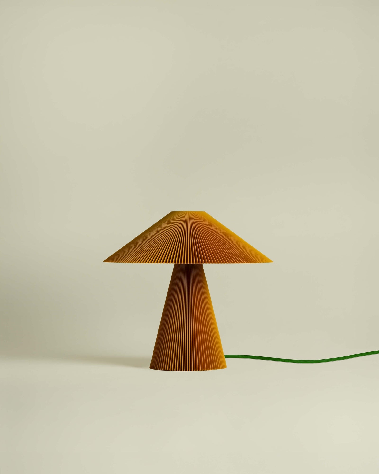 Baby Jane Table Lamp