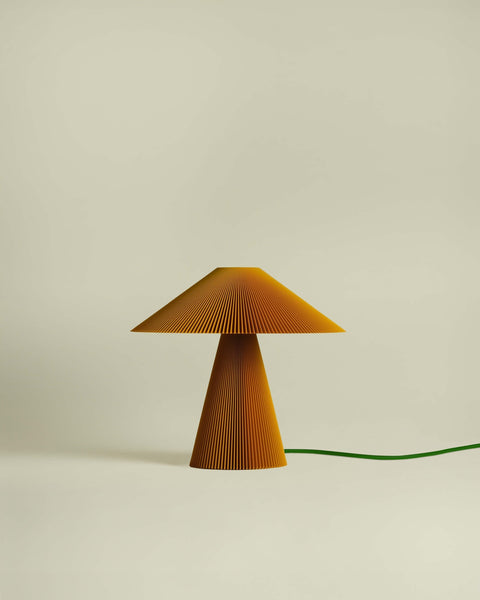 Baby Jane Table Lamp