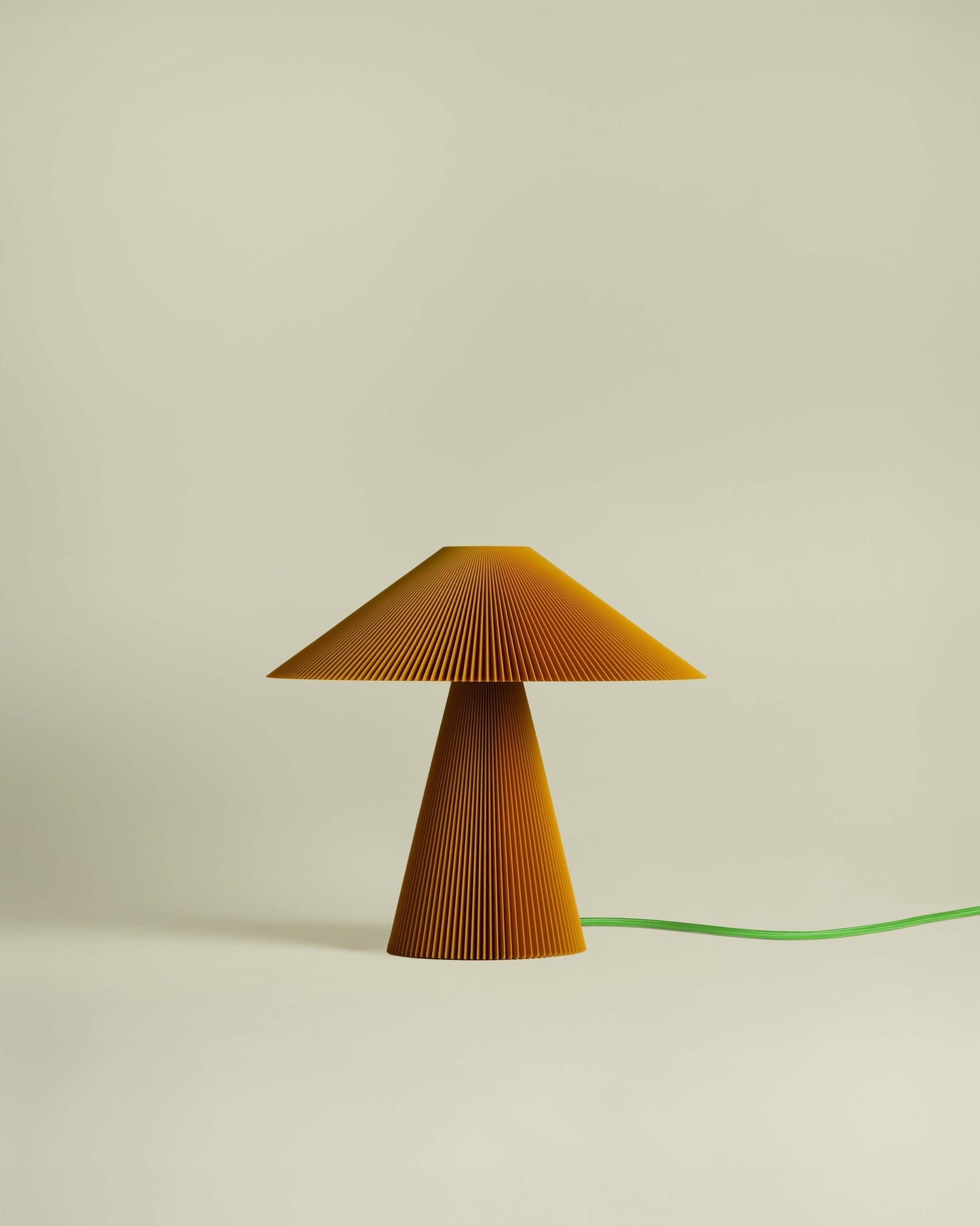 Baby Jane Table Lamp