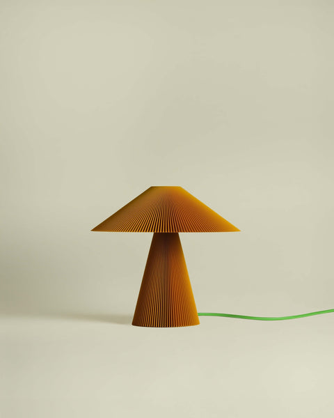 Baby Jane Table Lamp