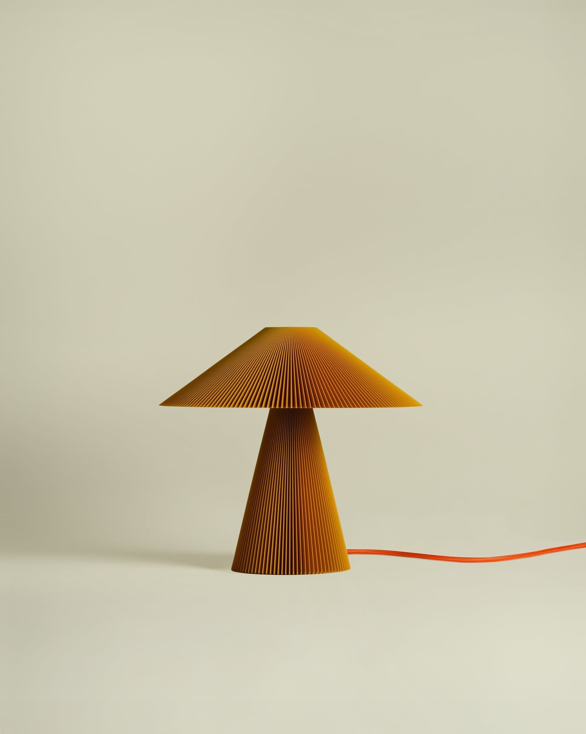 Baby Jane Table Lamp
