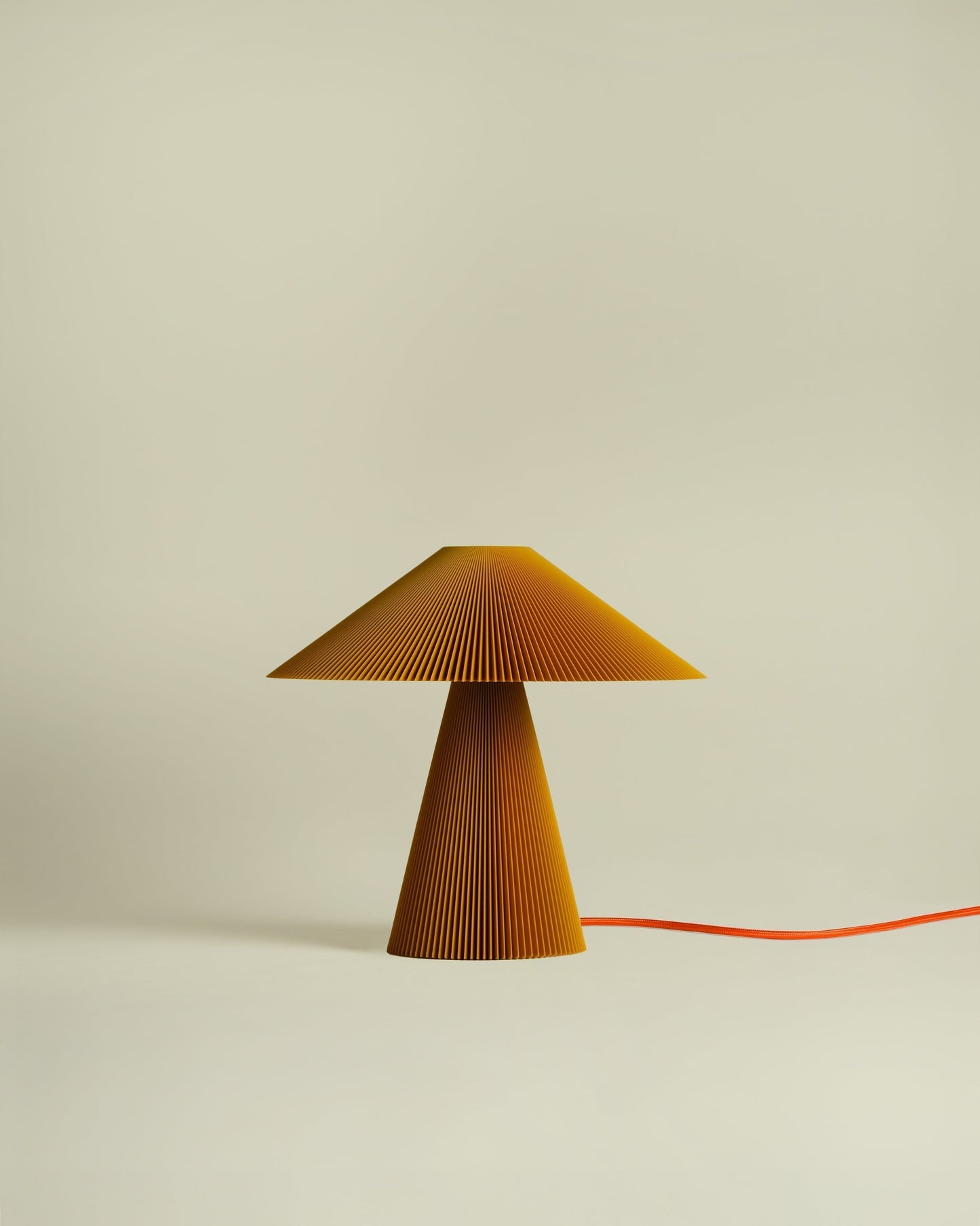Baby Jane Table Lamp