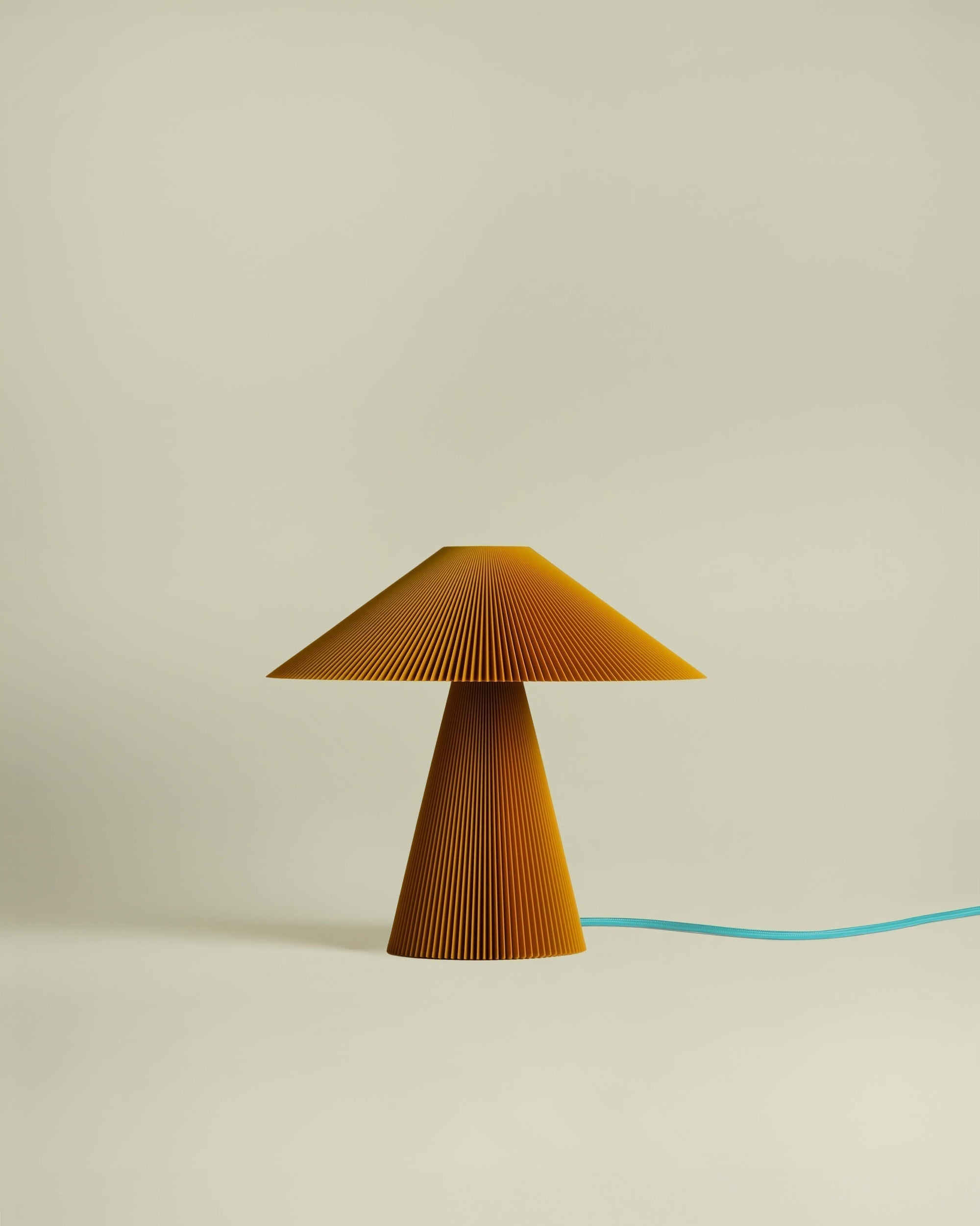 Baby Jane Table Lamp