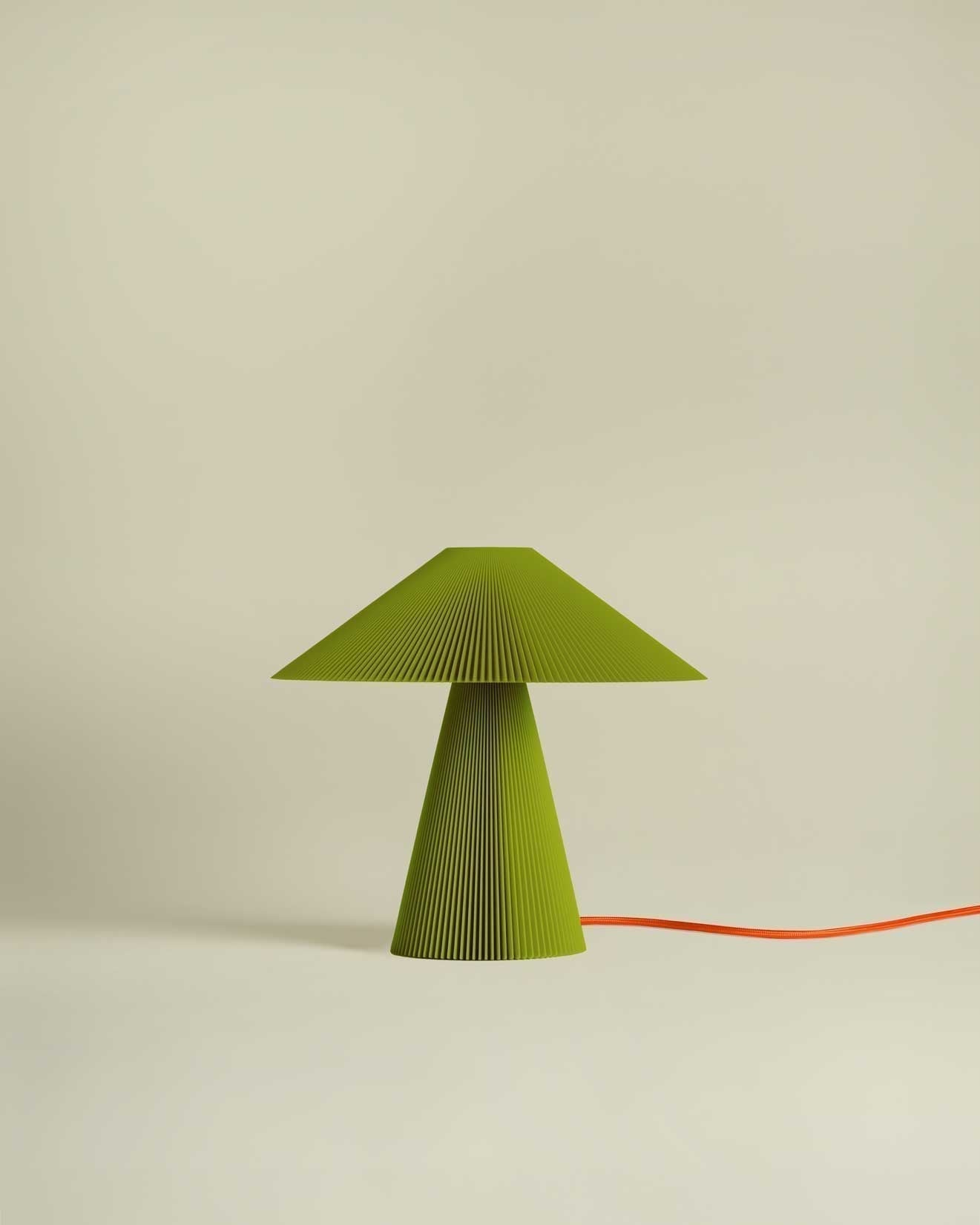 Baby Jane Table Lamp