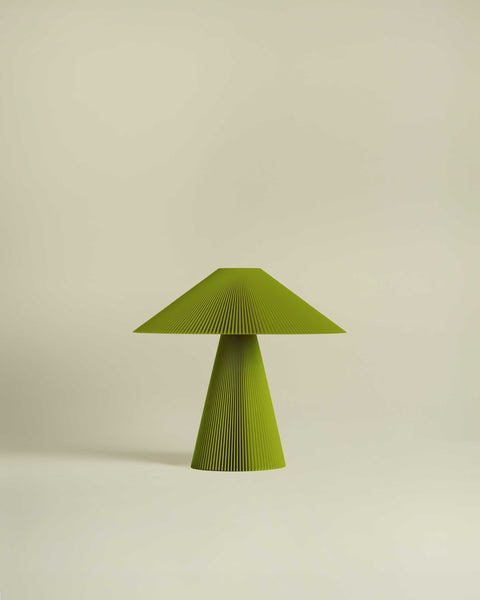 Baby Jane Table Lamp