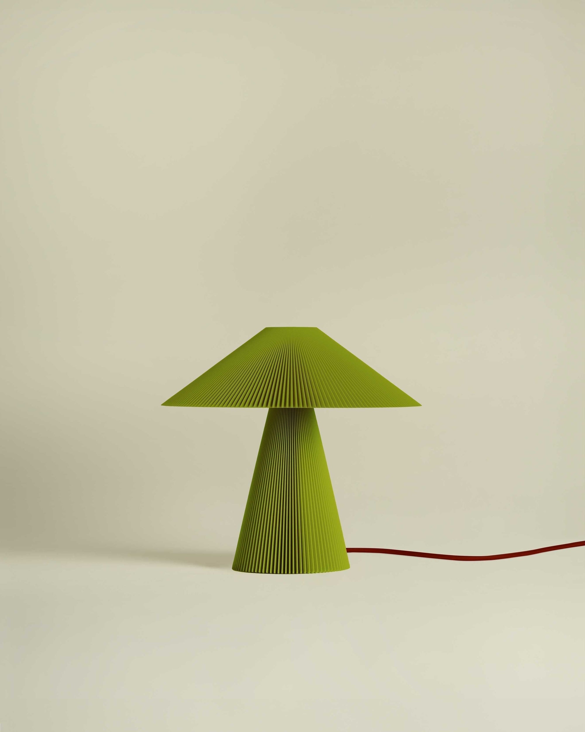 Baby Jane Table Lamp