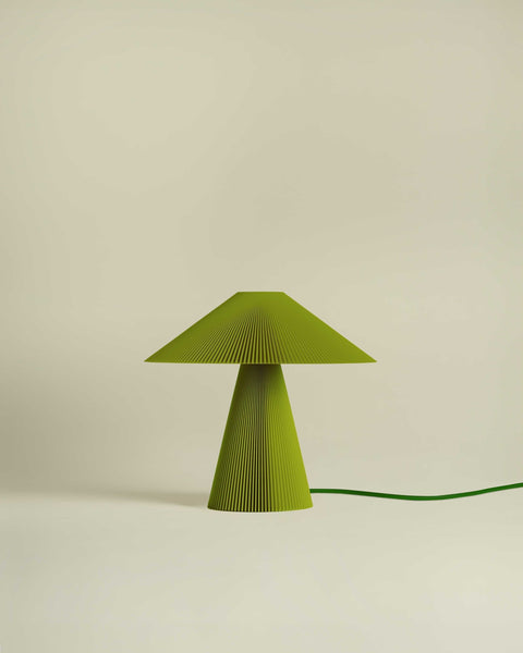 Baby Jane Table Lamp