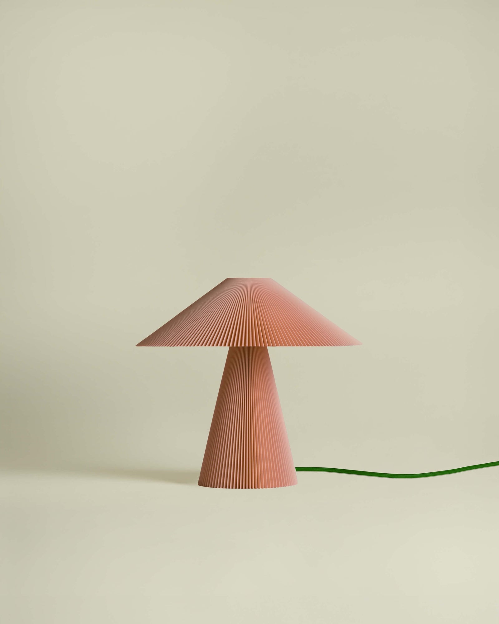 Baby Jane Table Lamp