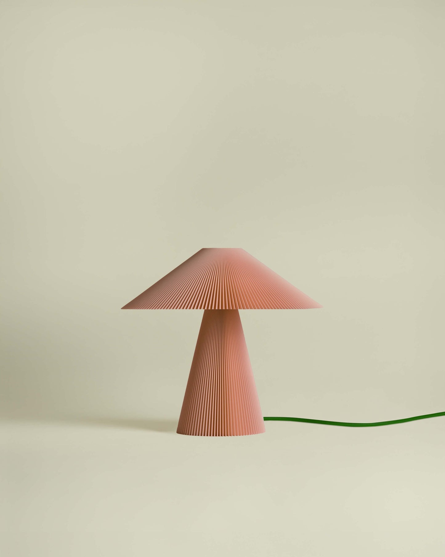 Baby Jane Table Lamp