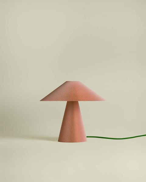 Baby Jane Table Lamp