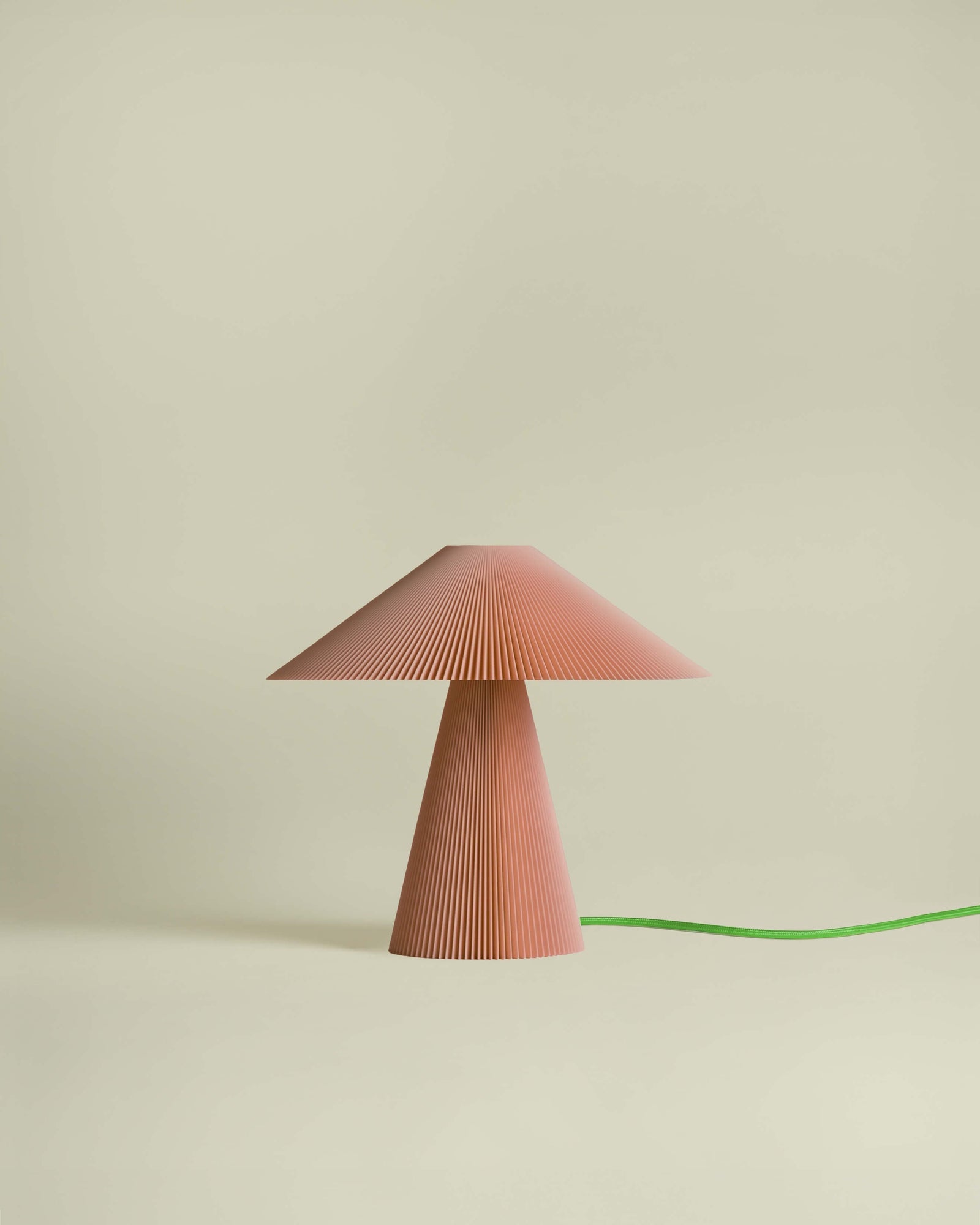 Baby Jane Table Lamp