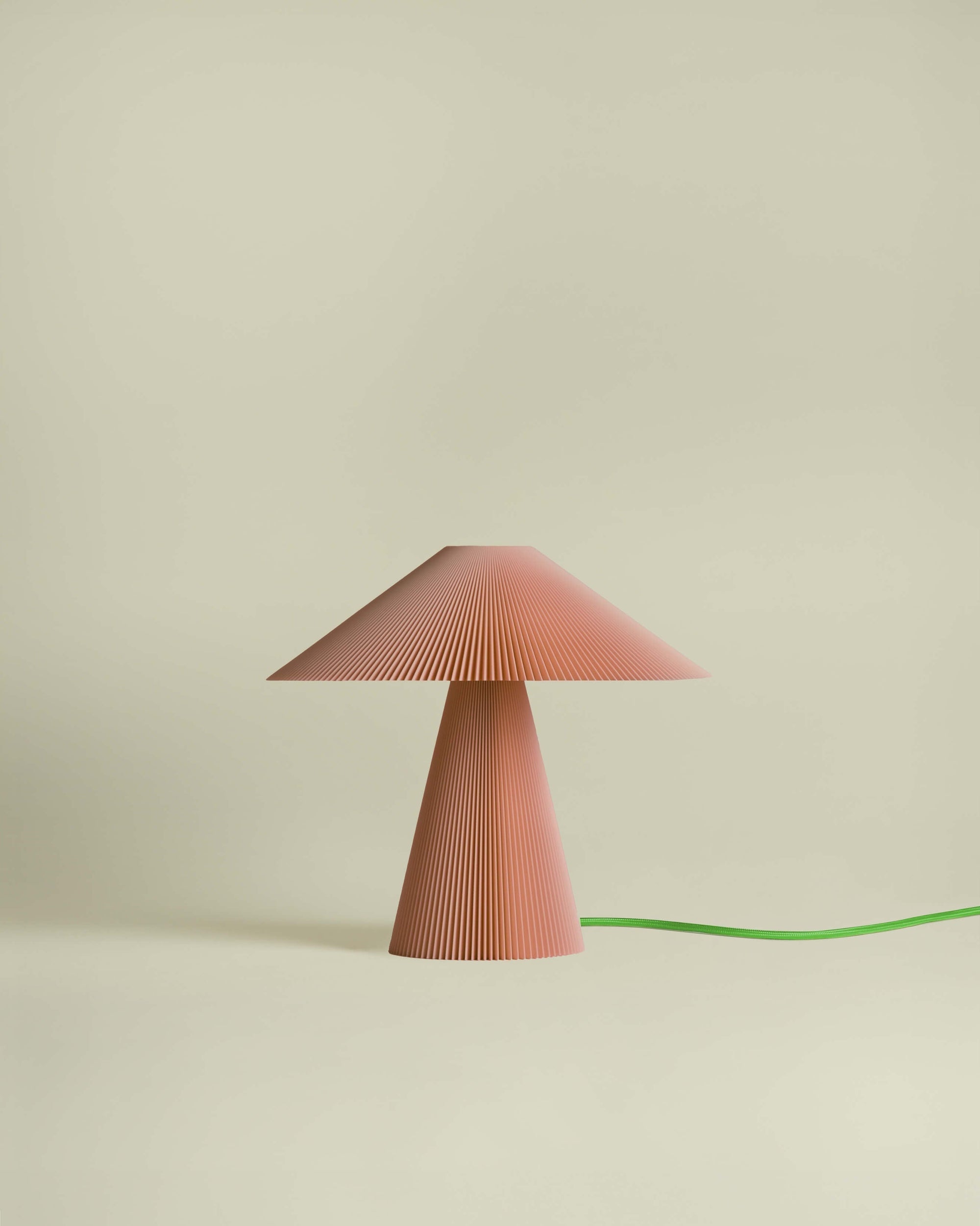 Baby Jane Table Lamp