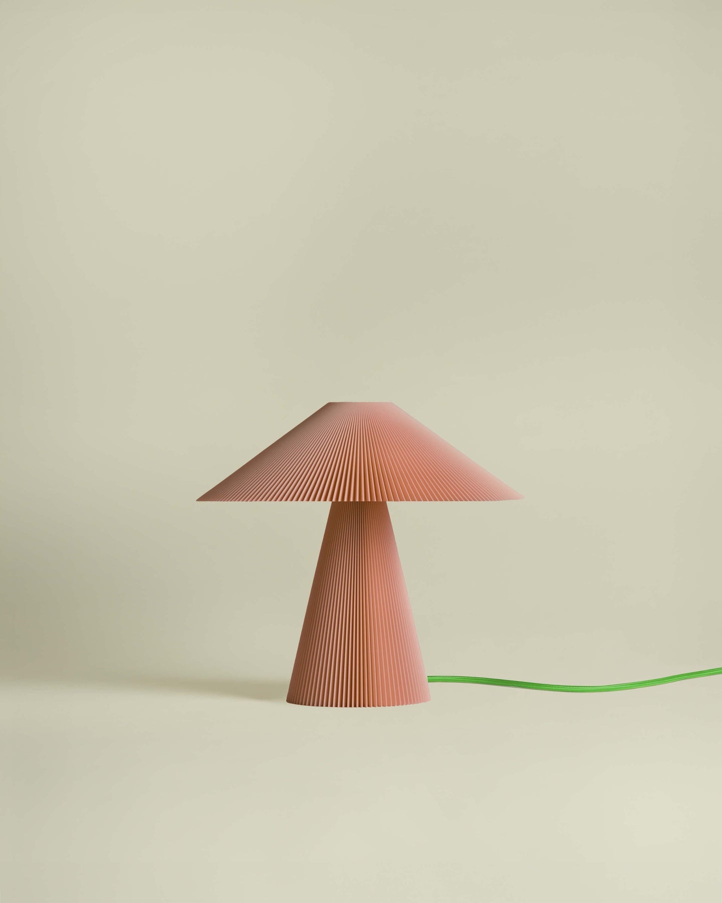 Baby Jane Table Lamp