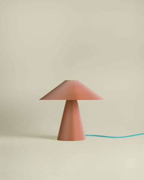 Baby Jane Table Lamp
