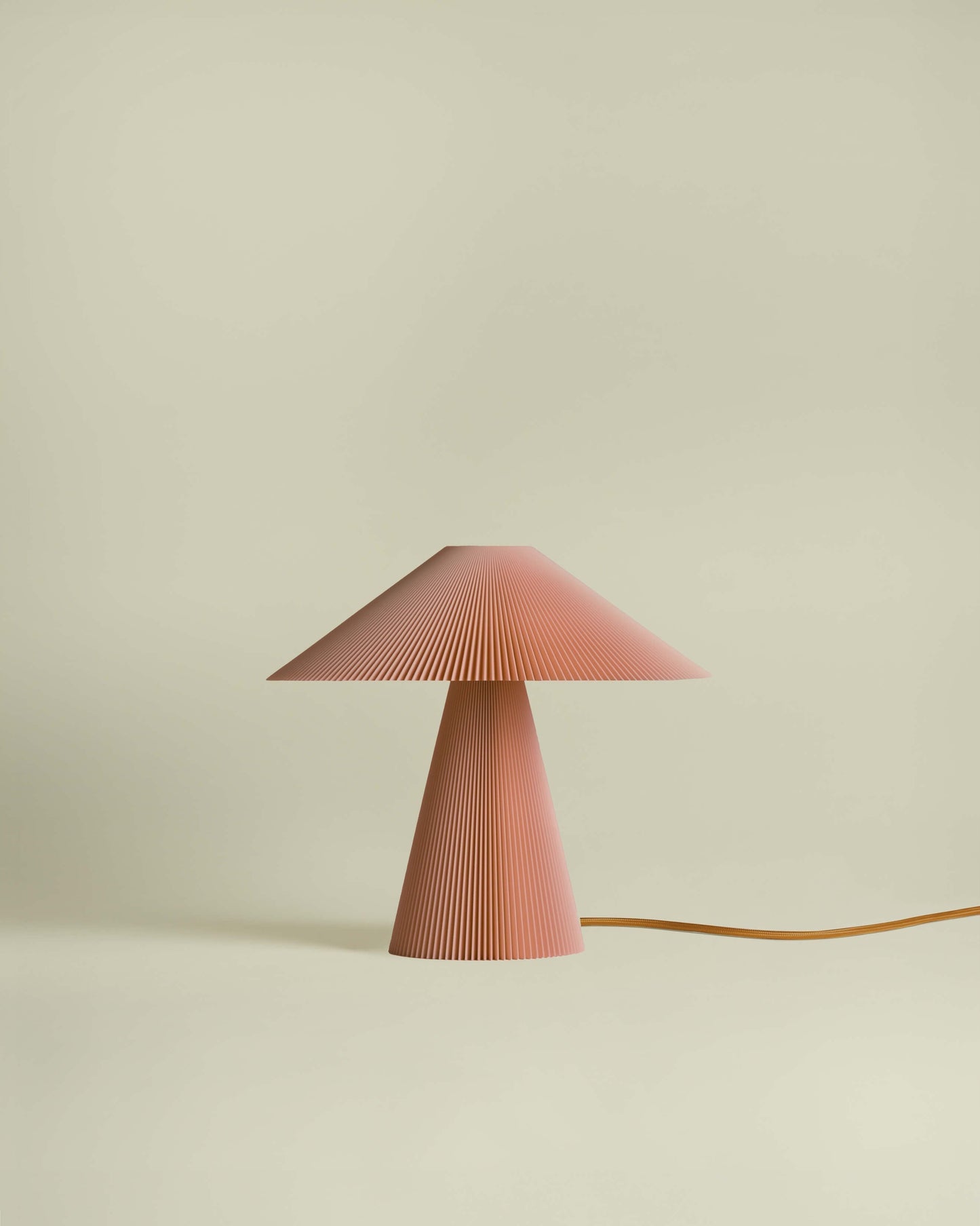 Baby Jane Table Lamp