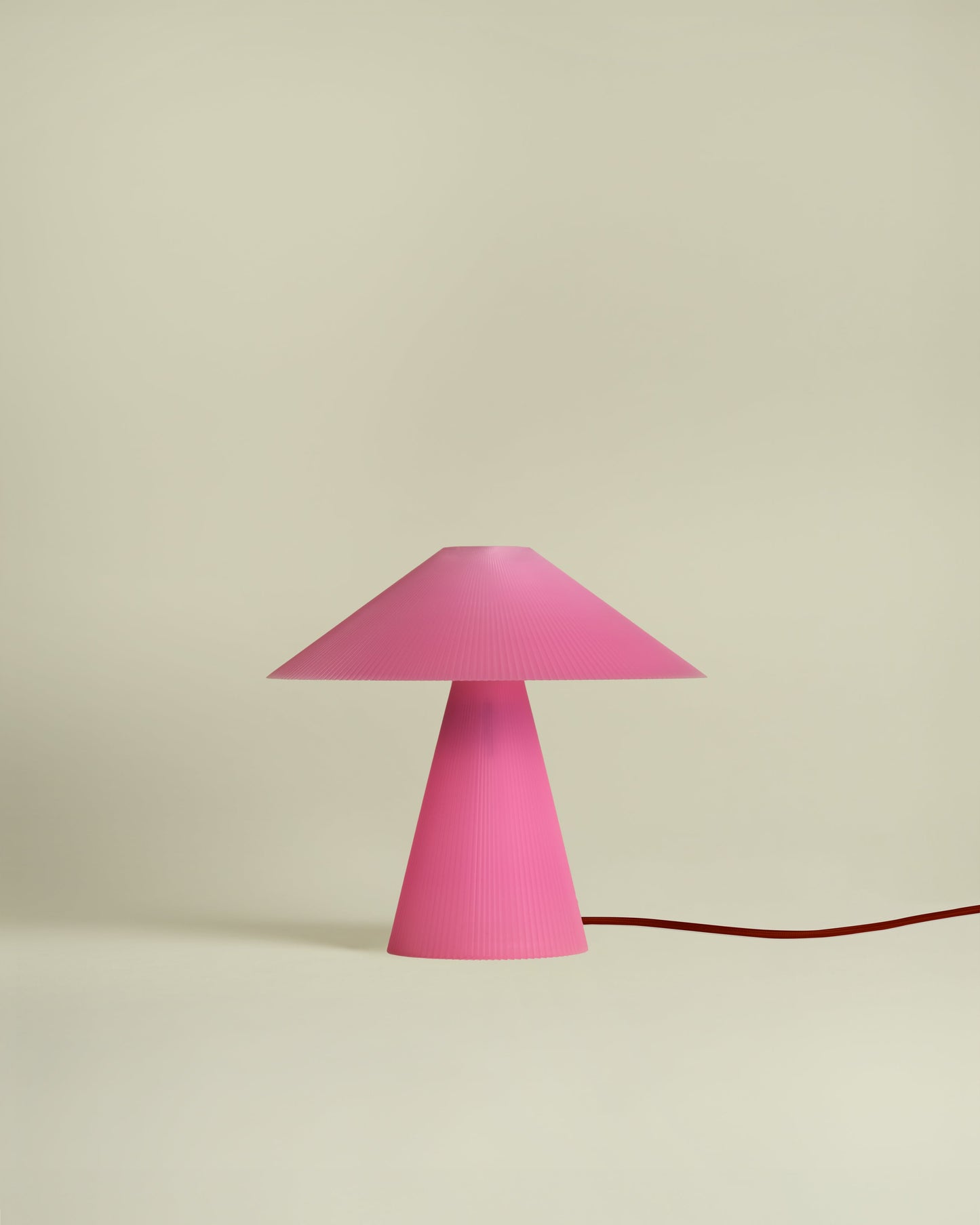Baby Jane Table Lamp