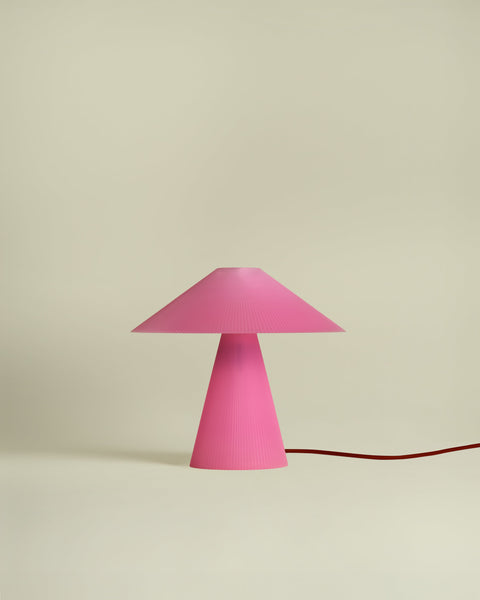 Baby Jane Table Lamp