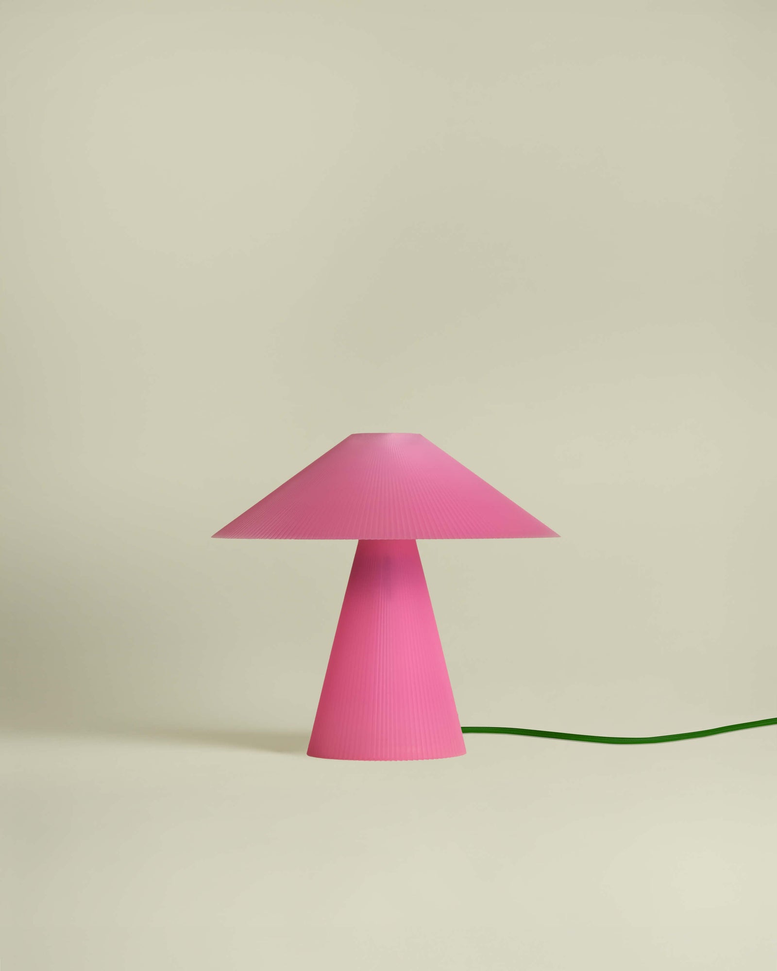 Baby Jane Table Lamp