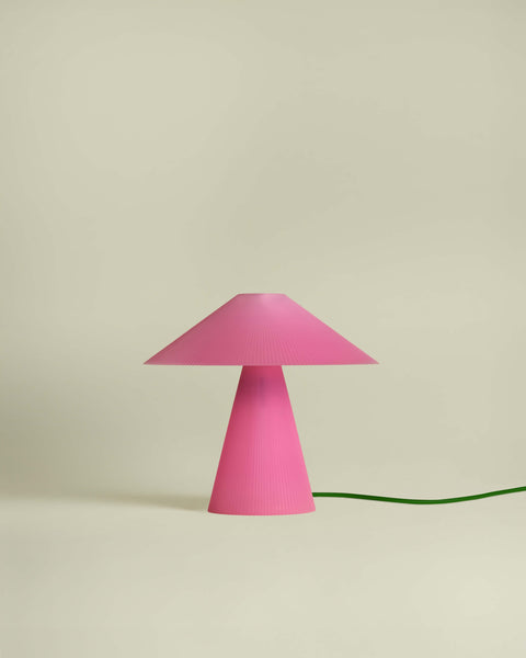 Baby Jane Table Lamp