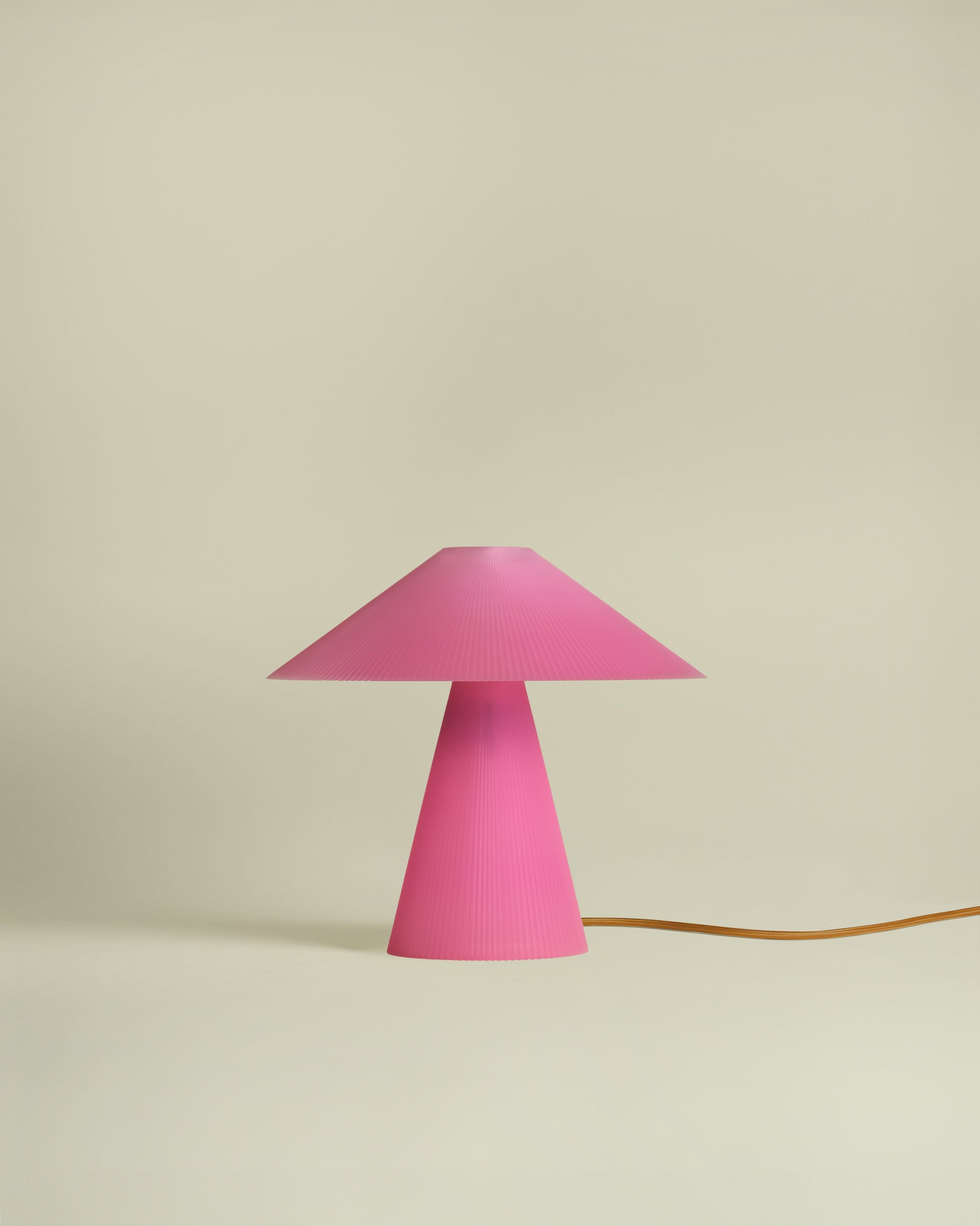 Baby Jane Table Lamp