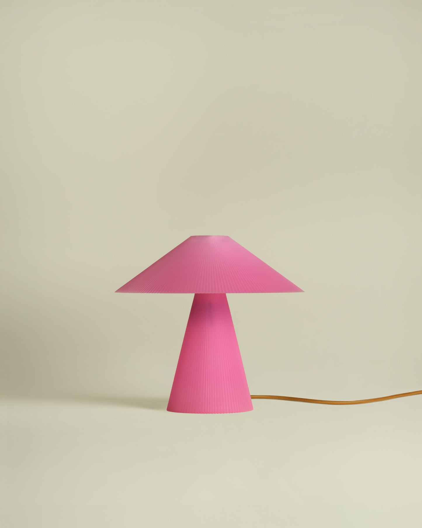 Baby Jane Table Lamp