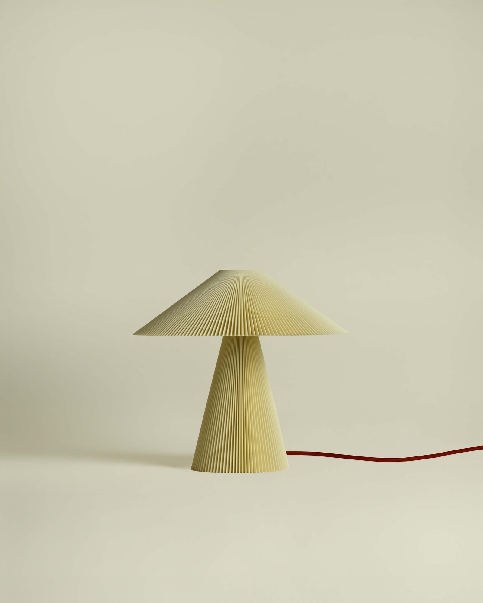 Baby Jane Table Lamp